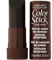 Daggett and Ramsdell Color Stick