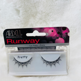 Ardell Strip Faux Lashes
