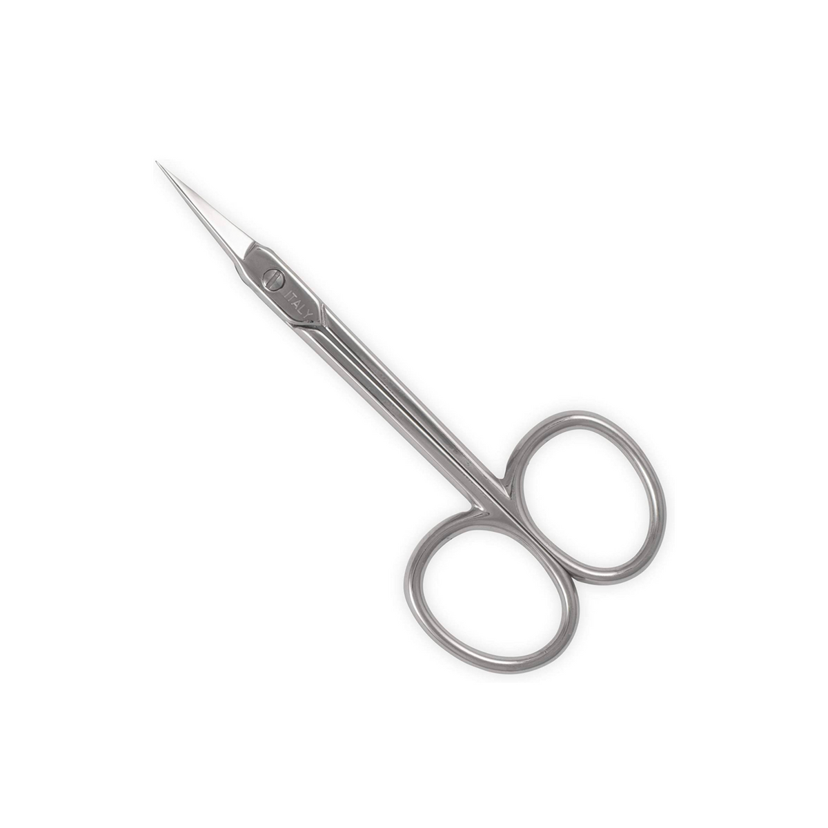 cuticle scissor