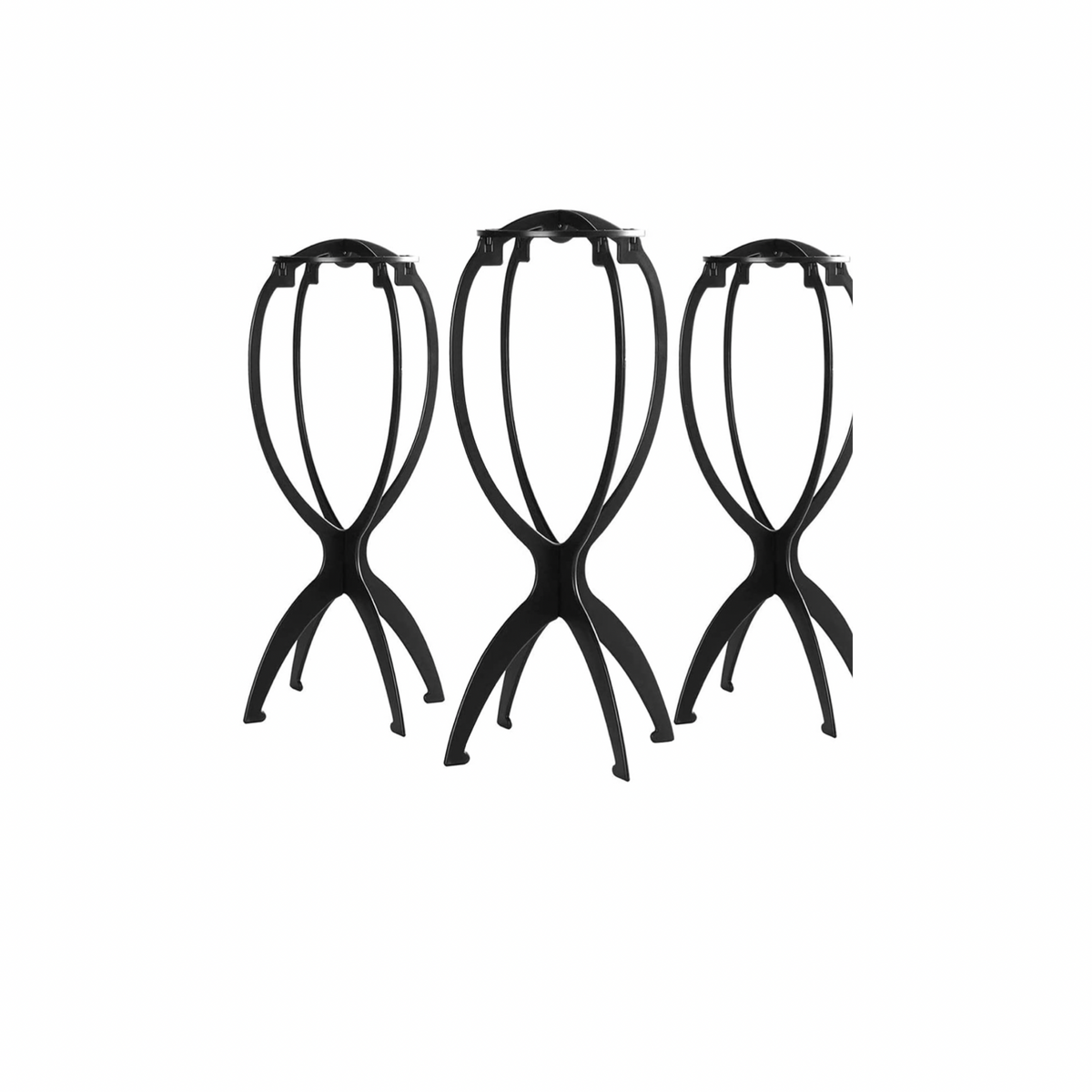 Wig Stand