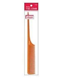 Annie Tail Hair Comb