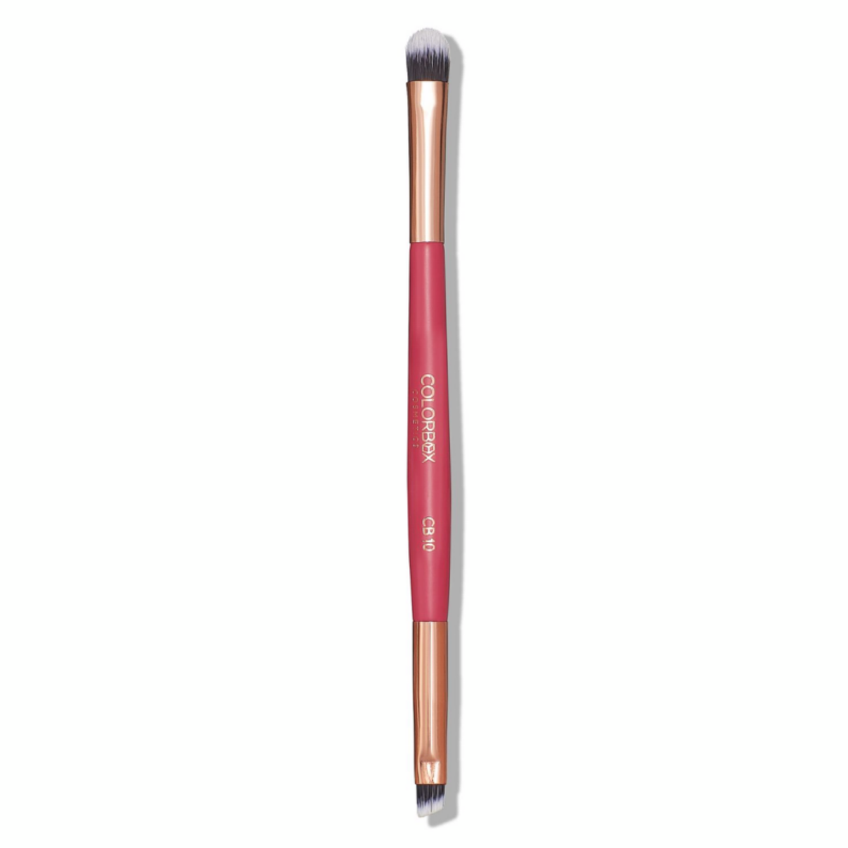 Colorbox Cosmetics Duo Blending Concealer Brush