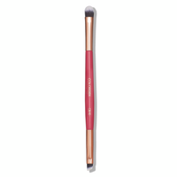 Colorbox Cosmetics Duo Blending Concealer Brush