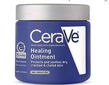 Cerave Healing Ointment Moisturizer ( Body and Face)