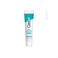 CeraVe Acne Control Gel