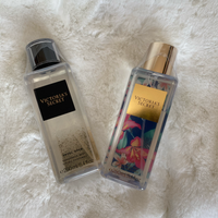 Victoria Secret Fragrance