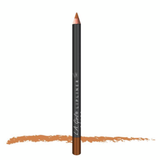 LA Girl Lip Pencil
