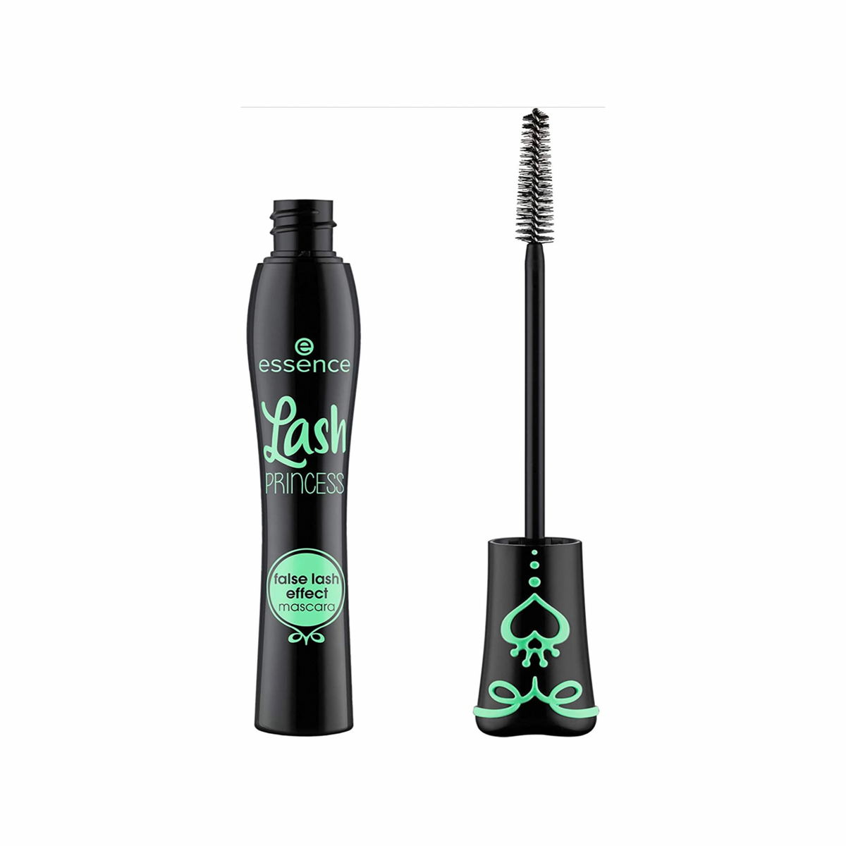 Essence Lash Princess False lash Mascara