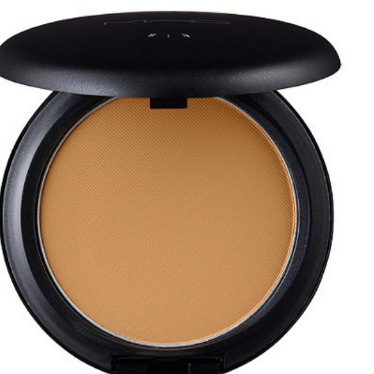 Mac Studio Fix Powder