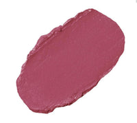Crownbrush Lipstick