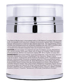 Radha Beauty Miracle Retinol Moisturizer