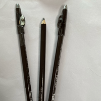 Gabriella Long Lasting Eyeliner/Eyebrow Pencil