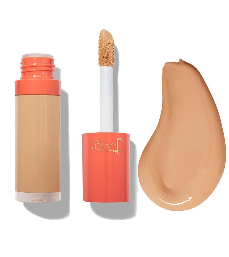 Juvias Place I Am Magic Liquid Concealer