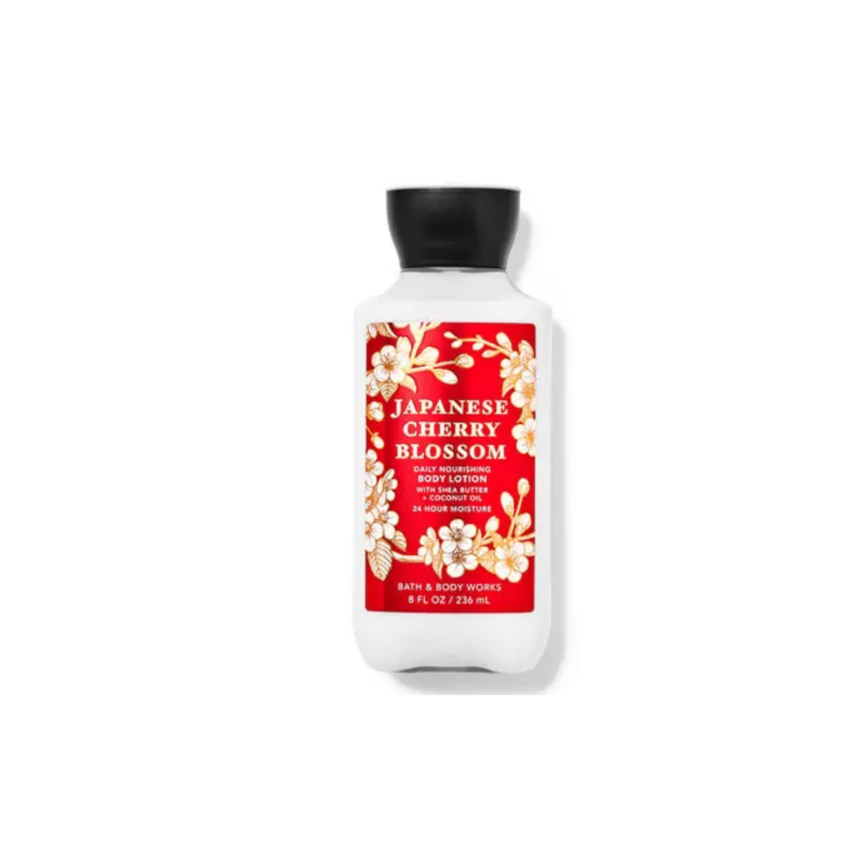 Bath And Body Works Body and Hand Lotion