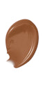Mary Kay Timewise Matte 3D Foundation