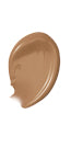 Mary Kay Timewise Matte 3D Foundation