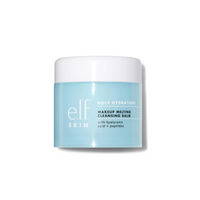 ELF HOLY HYDRATION! MAKEUP MELTING CLEANSING BALM