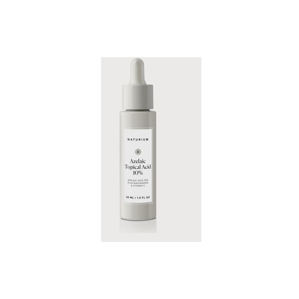 Naturium Azelaic Acid 10% Serum