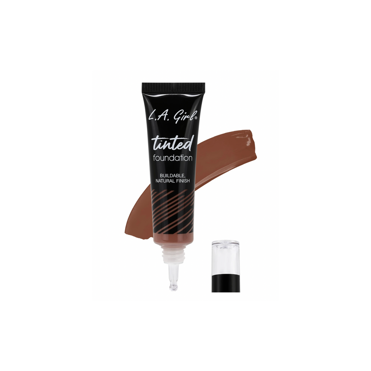 L.A Girl Skin Tinted Foundation